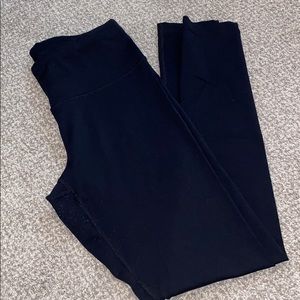 90 Degree by Reflex Leggings!